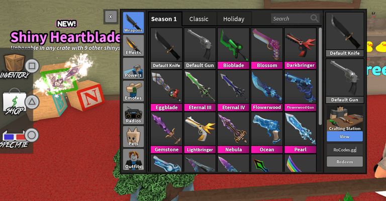 Camper Codes Roblox - Best Ocean Designs in High Resolution